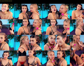 martajolie — 70 minute Chaturbate female cam show recording, 1080p, Aug 26, 2021