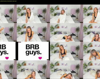 martha_mayer — 82 minute Chaturbate female cam show recording, 1080p, Aug 25, 2021