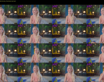 mashayang — 3 minute Chaturbate female cam show recording, 1080p, Aug 26, 2021