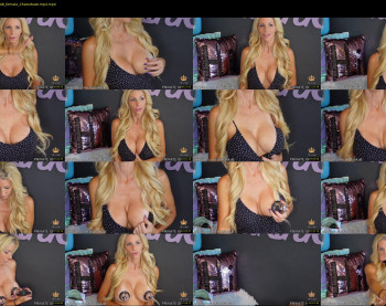miakinkdd — 71 minute Chaturbate female cam show recording, 1080p, Aug 25, 2021