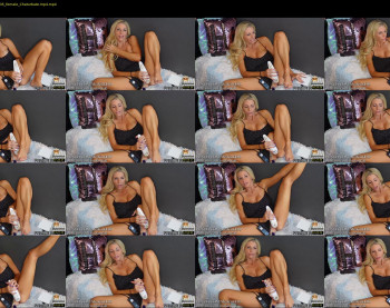 miakinkdd — 26 minute Chaturbate female cam show recording, 1080p, Aug 25, 2021