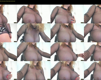 milkykandy — 44 minute Chaturbate female cam show recording, 1080p, Aug 25, 2021