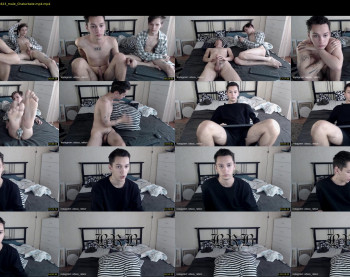 mr_pim_2_0 — 71 minute Chaturbate male cam show recording, 1080p, Aug 25, 2021