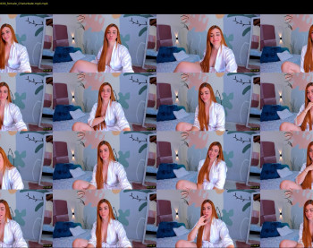 nicolette_01 — 15 minute Chaturbate female cam show recording, 720p, Aug 26, 2021