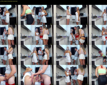 nolimitscoupl3 — 70 minute Chaturbate couple cam show recording, 1080p, Aug 25, 2021