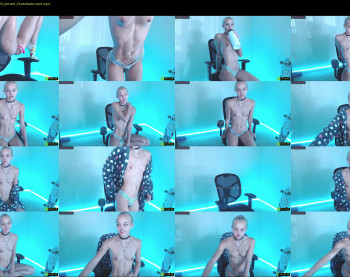 petitebrat — 70 minute Chaturbate female cam show recording, 1080p, Aug 25, 2021
