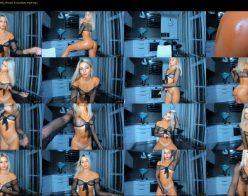 pink_angels — 71 minute Chaturbate couple cam show recording, 1080p, Aug 25, 2021