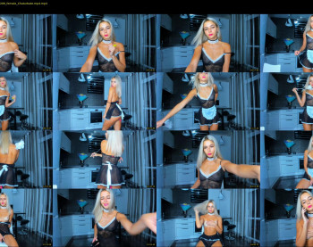 pink_angels — 29 minute Chaturbate couple cam show recording, 1080p, Aug 25, 2021