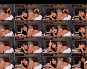 pocahontas000 — 3 minute Chaturbate female cam show recording, 720p, Aug 25, 2021