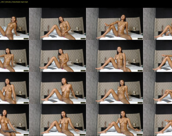 rachel_evans_ — 76 minute Chaturbate female cam show recording, 1080p, Aug 25, 2021