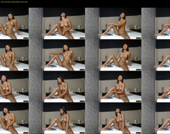 rachel_evans_ — 3 minute Chaturbate female cam show recording, 1080p, Aug 25, 2021