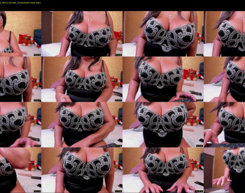 romanticabuse — 70 minute Chaturbate female cam show recording, 1080p, Aug 25, 2021
