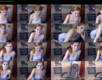 roxxxco — 70 minute Chaturbate female cam show recording, 1080p, Aug 25, 2021
