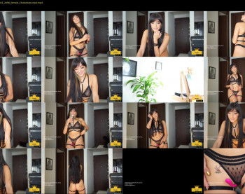 sammara_stone_ — 71 minute Chaturbate female cam show recording, 1080p, Aug 25, 2021