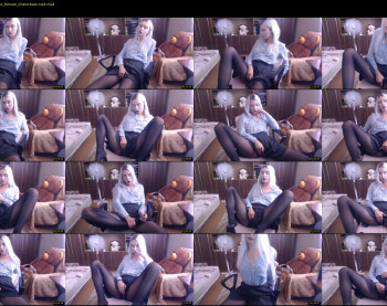 shimizyre — 70 minute Chaturbate couple cam show recording, 1080p, Aug 25, 2021
