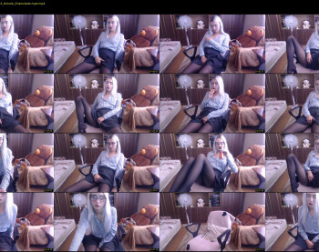 shimizyre — 61 minute Chaturbate couple cam show recording, 1080p, Aug 25, 2021