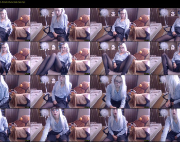 shimizyre — 34 minute Chaturbate couple cam show recording, 1080p, Aug 25, 2021