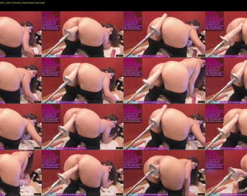 shygirlfromeurope — 13 minute Chaturbate female cam show recording, 1080p, Aug 25, 2021