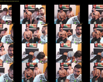 straigthguysfun — 70 minute Chaturbate male cam show recording, 1080p, Aug 25, 2021