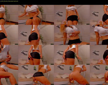 sweetnameless — 70 minute Chaturbate couple cam show recording, 1080p, Aug 25, 2021