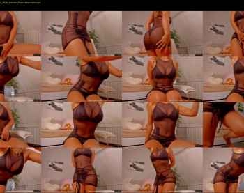 sweetnameless — 40 minute Chaturbate couple cam show recording, 1080p, Aug 25, 2021