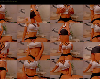 sweetnameless — 70 minute Chaturbate couple cam show recording, 1080p, Aug 25, 2021