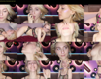 sweetthrone — 70 minute Chaturbate couple cam show recording, 1080p, Aug 26, 2021
