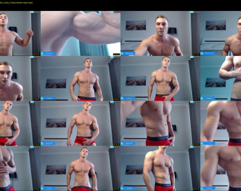tom_fordd — 42 minute Chaturbate male cam show recording, 1080p, Aug 25, 2021