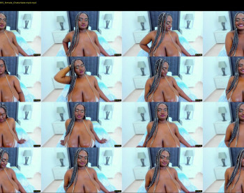 tracy_owen — 3 minute Chaturbate female cam show recording, 1080p, Aug 25, 2021