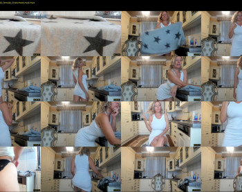 tunderose — 70 minute Chaturbate female cam show recording, 1080p, Aug 25, 2021