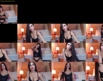 vicky_g21 — 71 minute Chaturbate female cam show recording, 720p, Aug 26, 2021