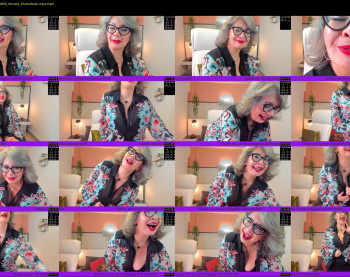 victoria_dior — 3 minute Chaturbate female cam show recording, 720p, Aug 26, 2021