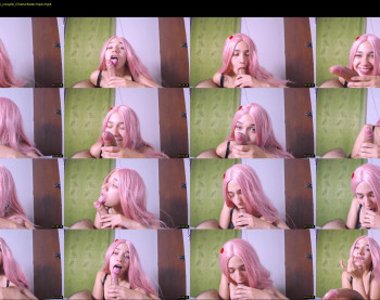 xx_x_mg — 4 minute Chaturbate couple cam show recording, 1080p, Aug 25, 2021