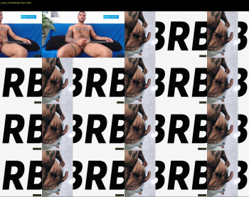27_juan — 120 minute Chaturbate male cam show recording, 1080p, Aug 26, 2021