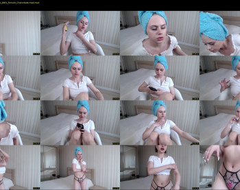_be_my_daddy — 44 minute Chaturbate female cam show recording, 1080p, Aug 26, 2021