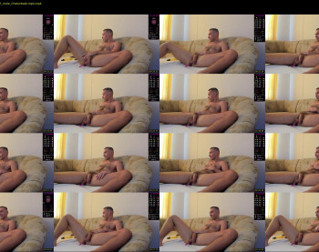_big_joy_ — 4 minute Chaturbate male cam show recording, 1080p, Aug 26, 2021