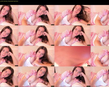 _snorkmaiden_ — 70 minute Chaturbate female cam show recording, 1080p, Aug 26, 2021