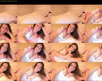 _snorkmaiden_ — 70 minute Chaturbate female cam show recording, 1080p, Aug 26, 2021