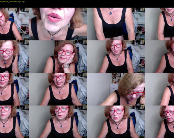 adelewildx — 3 minute Chaturbate female cam show recording, 720p, Aug 26, 2021