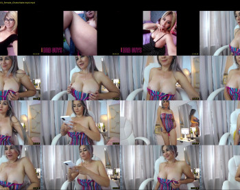 alicia_lang — 72 minute Chaturbate female cam show recording, 1080p, Aug 26, 2021