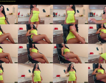 alliana_joy — 70 minute Chaturbate female cam show recording, 1080p, Aug 26, 2021