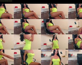 alliana_joy — 70 minute Chaturbate female cam show recording, 1080p, Aug 26, 2021