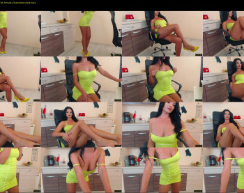 alliana_joy — 70 minute Chaturbate female cam show recording, 1080p, Aug 26, 2021
