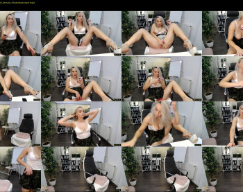 ana_karin — 71 minute Chaturbate female cam show recording, 1080p, Aug 26, 2021