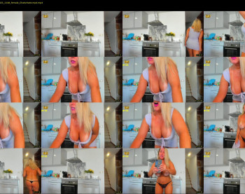 angel_danm_milf — 4 minute Chaturbate female cam show recording, 1080p, Aug 26, 2021