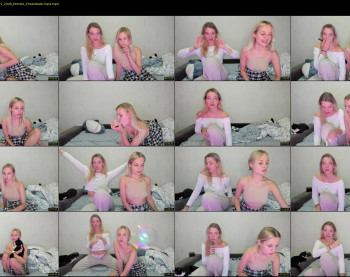 angel_from_sky — 70 minute Chaturbate female cam show recording, 1080p, Aug 26, 2021