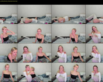 angel_from_sky — 11 minute Chaturbate female cam show recording, 1080p, Aug 27, 2021