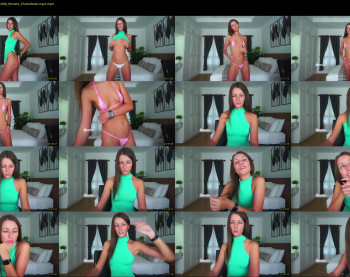 anna_shine_ — 70 minute Chaturbate female cam show recording, 1080p, Aug 26, 2021