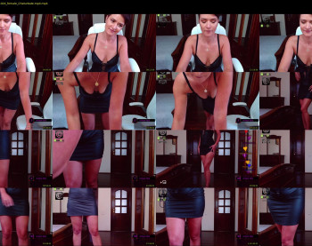 arianasage_ — 70 minute Chaturbate female cam show recording, 1080p, Aug 26, 2021