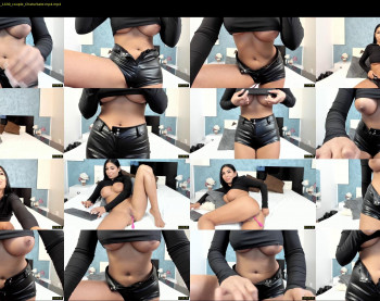 asian_delight_ — 70 minute Chaturbate female cam show recording, 1080p, Aug 26, 2021